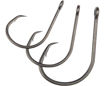 Bild von Black Cat Circle Hook DG
