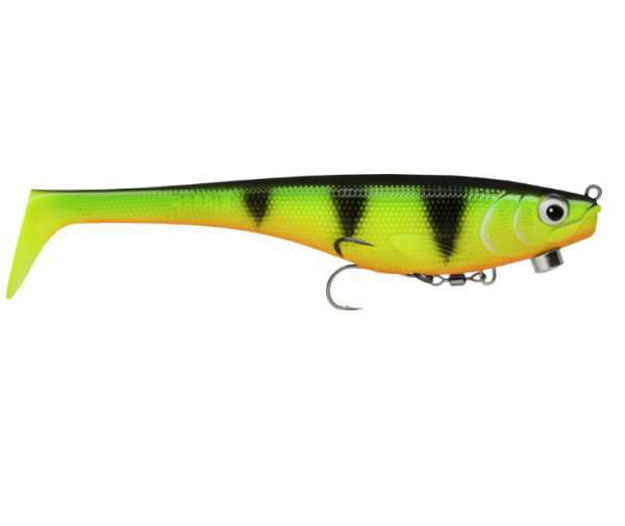 Bild von SOFT PETO PRERIG SFPTP16 FT 