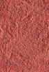 Bild von METHOD MIX STRAWBERRY 800g 