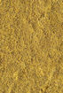 Bild von METHOD MIX SWEET CORN 800g 