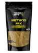 Bild von METHOD MIX SWEET CORN 800g 