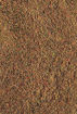 Bild von METHOD MIX EPIDEMIA DARK- CSL 800g 