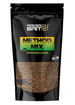Bild von METHOD MIX EPIDEMIA DARK- CSL 800g 