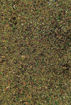 Bild von METHOD MIX CLUB SERIES GREEN SELECT 800g 
