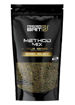 Bild von METHOD MIX CLUB SERIES GREEN SELECT 800g 