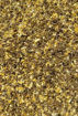 Bild von METHOD MIX CLUB SERIES DYNAMIC CORN - NATURAL 800g 