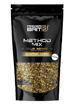 Bild von METHOD MIX CLUB SERIES DYNAMIC CORN - NATURAL 800g 
