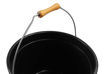 Bild von SET – ANGELEIMER 13L MIT NAPF 4L   