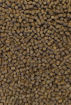 Bild von PELLETS 6 MM CLUB SERIES 800g 