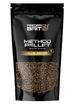 Bild von PELLETS 6 MM CLUB SERIES 800g 