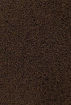 Bild von PELLETS 3MM CLUB SERIES 800g 