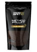 Bild von PELLETS 3MM CLUB SERIES 800g 