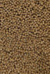 Bild von LIGHT PELLETS - 4MM CLUB SERIES 800g 