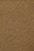 Bild von LIGHT PELLETS - 2MM CLUB SERIES 800g 