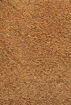 Bild von METHOD MIX EPIDEMIA - CSL 800g 