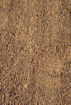 Bild von METHOD MIX TIGER NUTS 800g 