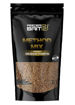 Bild von METHOD MIX TIGER NUTS 800g 