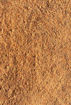 Bild von METHOD MIX R-72 - PINEAPPLE & PEACH 800g 