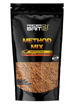 Bild von METHOD MIX R-72 - PINEAPPLE & PEACH 800g 