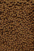 Bild von METHOD PELLETS 8MM TIGER NUTS 800g 