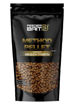Bild von METHOD PELLETS 8MM TIGER NUTS 800g 