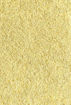 Bild von METHOD MIX COMPETITION SERIES CARP 800g 