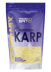 Bild von METHOD MIX COMPETITION SERIES CARP 800g 