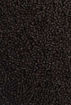 Bild von METHOD PELLET 4MM - CLUB SERIES 800g 