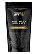 Bild von METHOD PELLET 4MM - CLUB SERIES 800g 