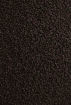 Bild von METHOD PELLET 2MM - CLUB SERIES 800g 