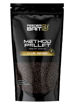 Bild von METHOD PELLET 2MM - CLUB SERIES 800g 