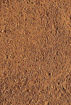 Bild von METHOD MIX CLUB SERIES SPICE MEAT 800g 