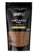 Bild von METHOD MIX CLUB SERIES SPICE MEAT 800g 