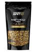 Bild von METHOD MIX CLUB SERIES DYNAMIC CORN 800g 