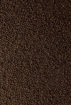 Bild von METHOD PELLET CARP COMPLEX - 2MM CLUB SERIES 800g 