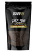 Bild von METHOD PELLET CARP COMPLEX - 2MM CLUB SERIES 800g 