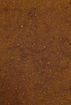 Bild von METHOD MIX V4 RED MARINE 800g 