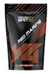 Bild von METHOD MIX V4 RED MARINE 800g 