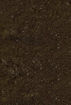 Bild von METHOD MIX V4 DARK MARINE 800g 