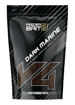 Bild von METHOD MIX V4 DARK MARINE 800g 