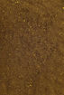 Bild von METHOD MIX V4 MARINE 800g 