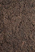 Bild von METHOD MIX CLUB SERIES DYNAMIC  800g 