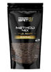 Bild von METHOD MIX CLUB SERIES DYNAMIC  800g 