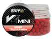 Bild von FEEDER BAIT V4 MINI 4MM METHOD FEEDER