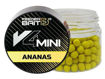 Bild von FEEDER BAIT V4 MINI 4MM METHOD FEEDER