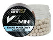 Bild von FEEDER BAIT V4 MINI 4MM METHOD FEEDER