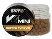 Bild von FEEDER BAIT V4 MINI 4MM METHOD FEEDER