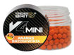 Bild von FEEDER BAIT V4 MINI 4MM METHOD FEEDER