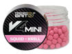 Bild von FEEDER BAIT V4 MINI 4MM METHOD FEEDER
