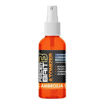 Bild von FEEDER BAIT ATOMIZER 50ml